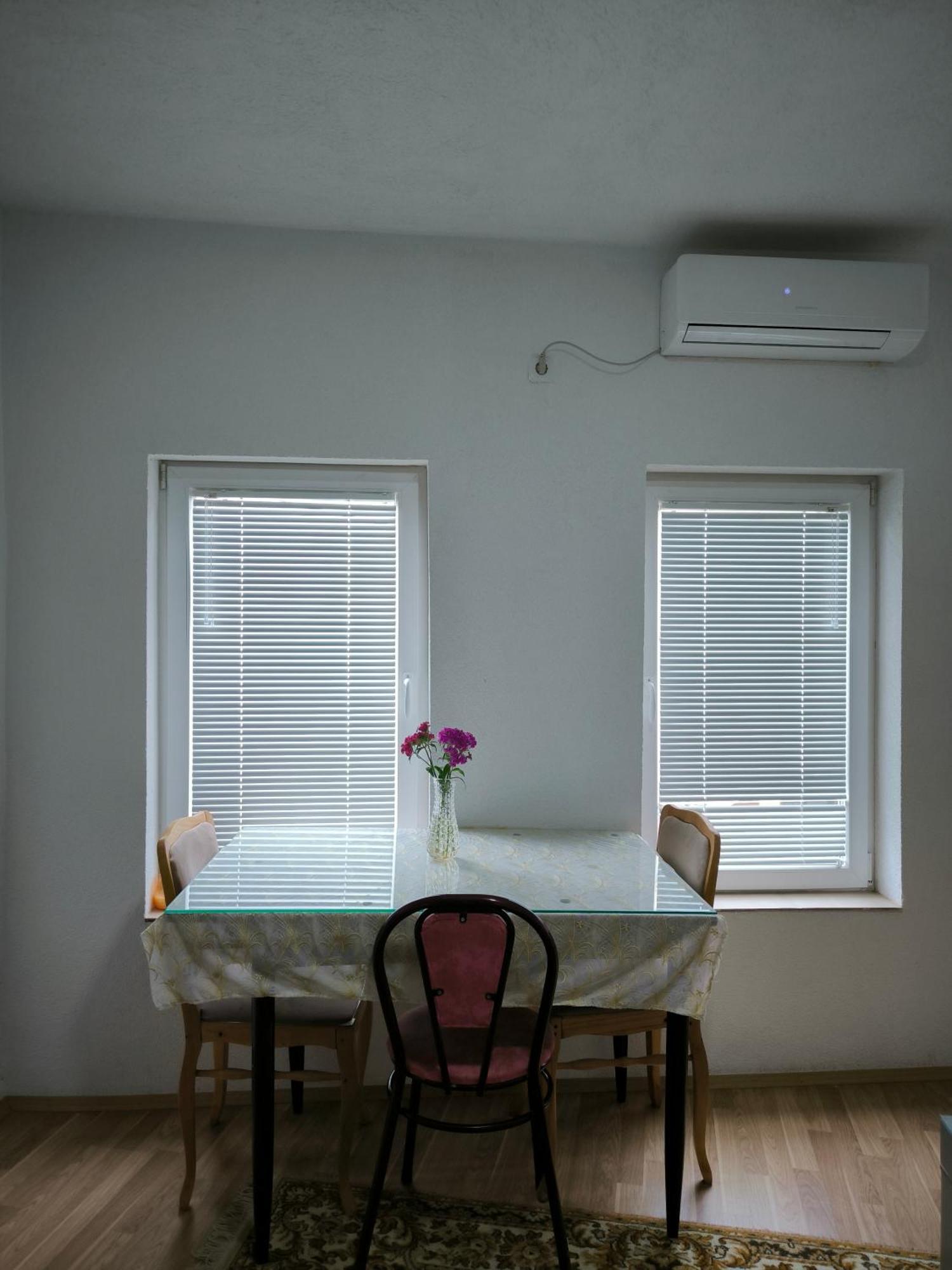 Ristevski Apartment 비톨라 외부 사진
